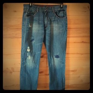Men's Pepe Jeans